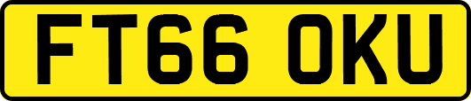 FT66OKU