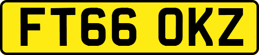 FT66OKZ
