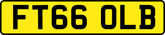 FT66OLB
