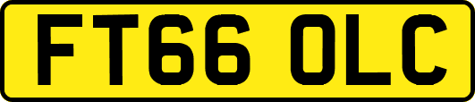 FT66OLC