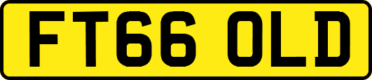FT66OLD