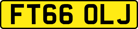 FT66OLJ