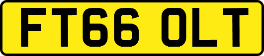 FT66OLT