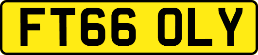 FT66OLY