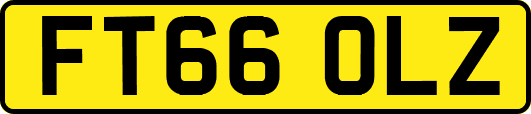 FT66OLZ