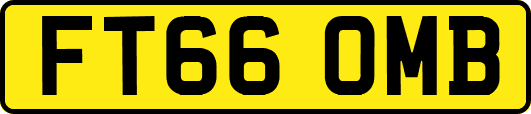 FT66OMB