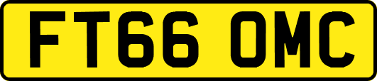 FT66OMC