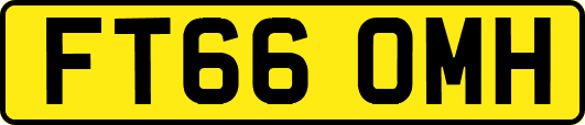 FT66OMH
