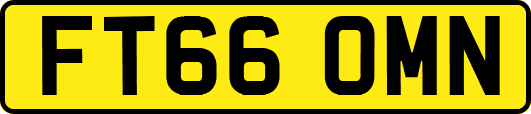 FT66OMN