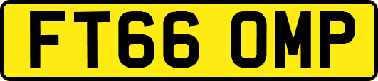 FT66OMP
