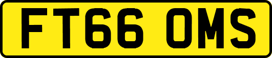 FT66OMS