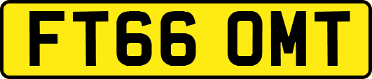 FT66OMT