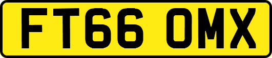 FT66OMX