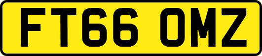 FT66OMZ