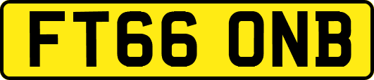FT66ONB