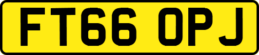 FT66OPJ