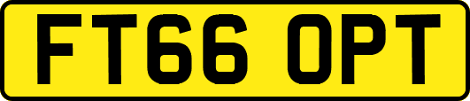 FT66OPT