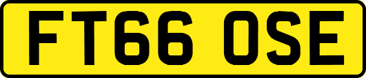FT66OSE