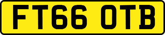 FT66OTB