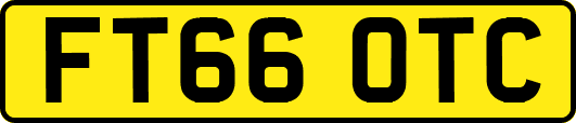 FT66OTC
