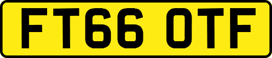FT66OTF
