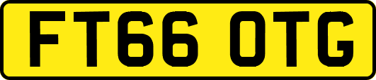 FT66OTG