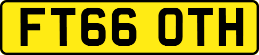 FT66OTH