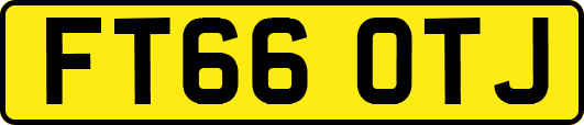 FT66OTJ