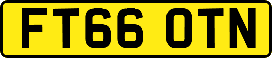 FT66OTN