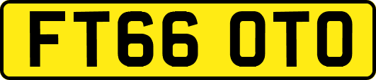 FT66OTO