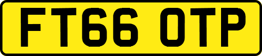 FT66OTP