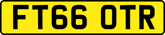 FT66OTR