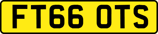 FT66OTS