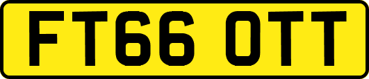 FT66OTT