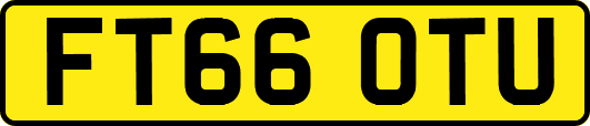 FT66OTU