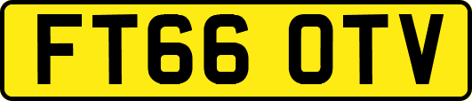FT66OTV