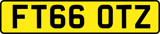 FT66OTZ
