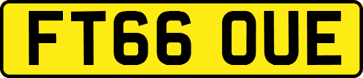 FT66OUE