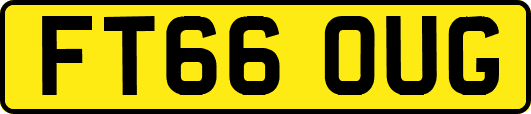 FT66OUG