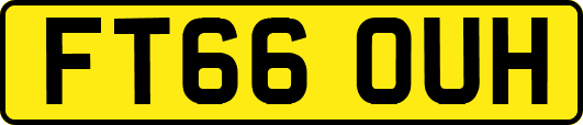 FT66OUH