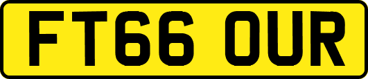 FT66OUR