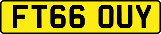 FT66OUY