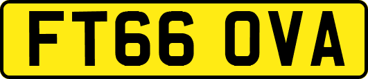 FT66OVA