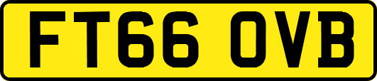 FT66OVB