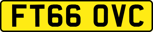 FT66OVC