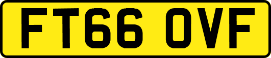 FT66OVF