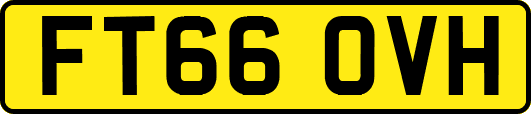 FT66OVH