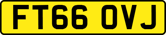 FT66OVJ