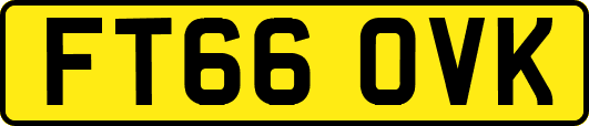 FT66OVK