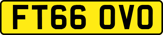 FT66OVO